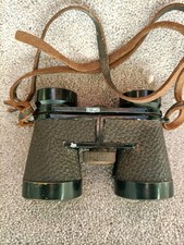 Rare Ruka rathenow sport