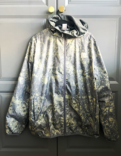 Chelsea grey camo training - camo,