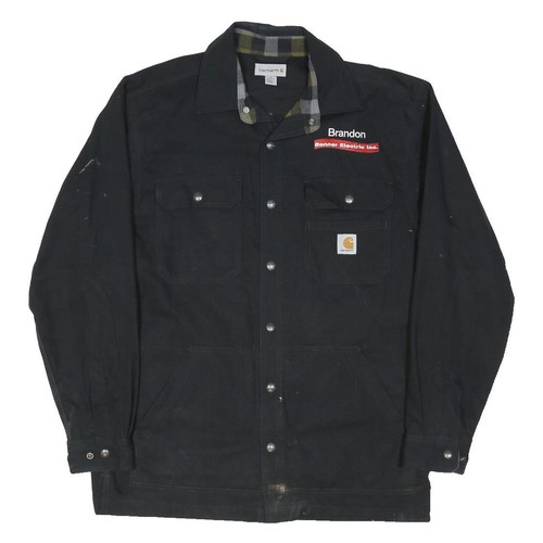 Carhartt mens black - carhartt, workwear