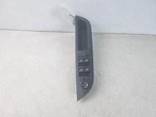 BMW 5 SERIES WINDOW SWITCH