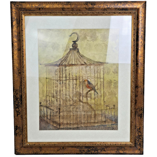 Albena hristova signed - hristova, art