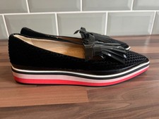 Nicholas Kirkwood Roksanda