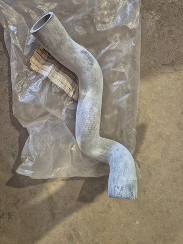 Bmw e24 e28 - e24, housing