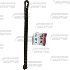 Yamaha YBR 125 YBR125 –