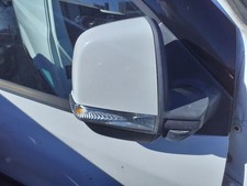 VAUXHALL COMBO Mk3 (D)