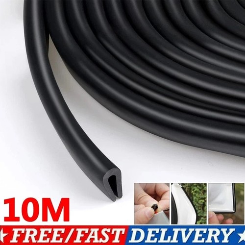 10m car door boot edge - car,
