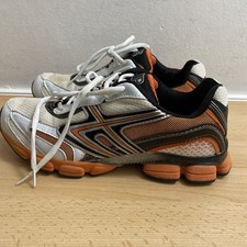 Air Tech Trainers UK 8 EU 42