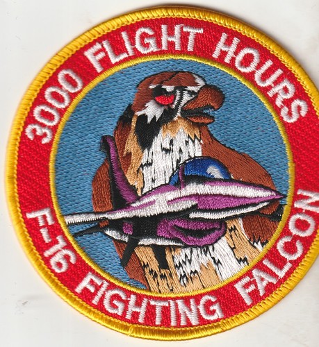 Belgian air force - air, 300