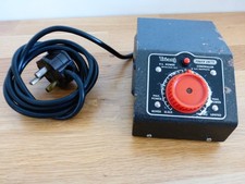 Triang P.5 Model Railway Power