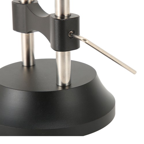 Hifi wire organizer - wire, stand