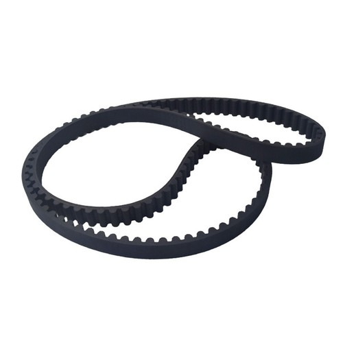 Rear drive belt for xl883 - for,