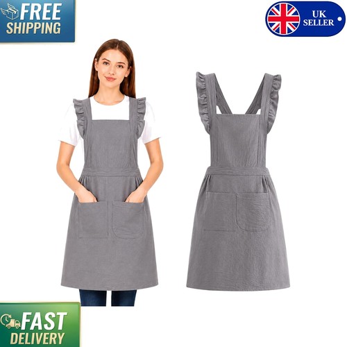 Durable adjustable apron for - durable,