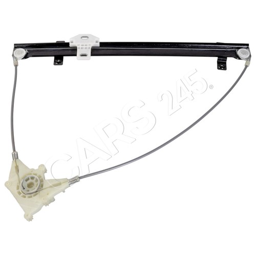 Febi window regulator for daf - for,