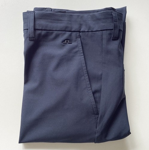 Lindeberg ellott golf pant - ellott,