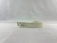 Louis Vuitton Reversible Belt