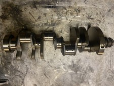 2011-2019 Mercedes M157 5.5L