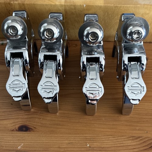 49mm quick release clamp for - clamp,