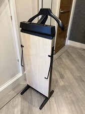 Corby 4400 Black Ash Wood