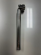 SHIMANO DURA ACE 27.2 seatpost