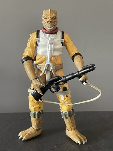 Star wars black - wars, bossk
