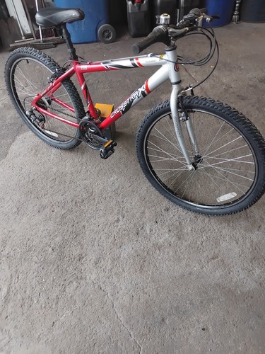 Adults crosstrax ct200 21 - ct200,