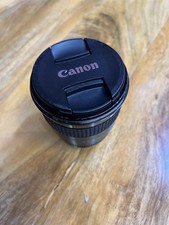 Canon EF 24mm f/1.4L II USM Wide Angle Prime Lens Fast Dispatch ✅