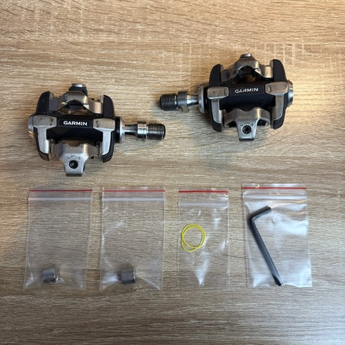 Garmin rally xc200 - garmin,