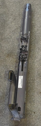 Dyson up22 rollerball vacuum - up22,