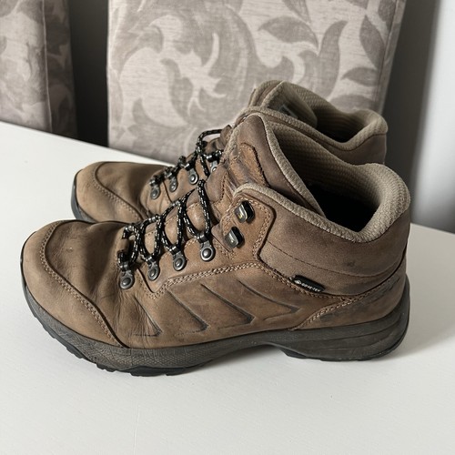 Scarpa women cyrus mid - women’s, 2