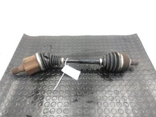 VOLVO XC90 Driveshaft N/S 2015-2024 LH 