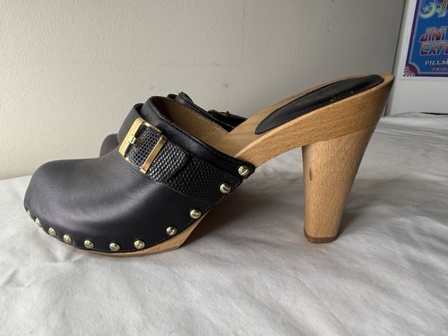 Scholl women 6 - scholl,