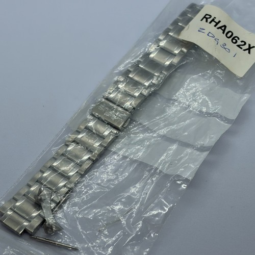 Lorus rha062x zdg301 18mm - lorus,