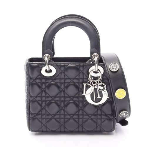 Chritstian dior lady - chritstian,