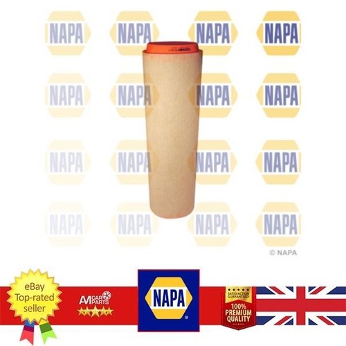 Air filter for alpina - air,