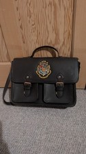This is a Primark Harry Potter