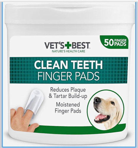 Pet dog clean teeth finger - pet/dog,