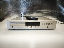Marantz CD6000/F OSE N2G HDAM