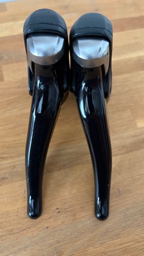 Shimano 5800 105 - shimano, sti