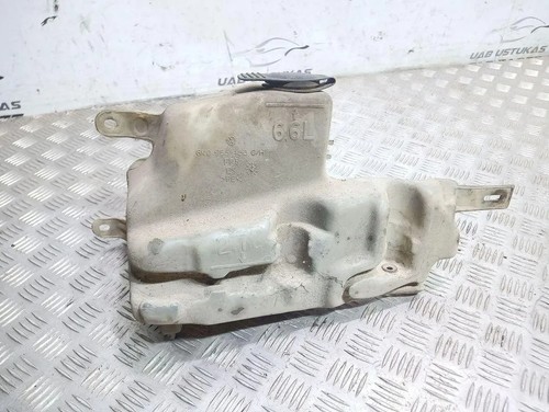 Seat ibiza 6k1 - seat,