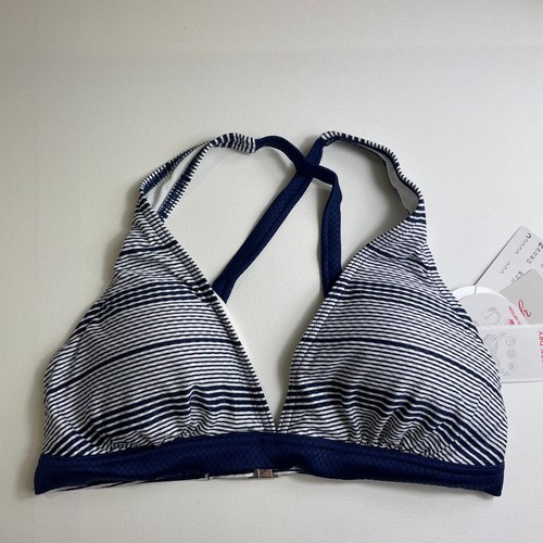 Triumph summer waves padded - summer,