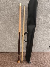 Vintage Alex Higgins (BCE) Old