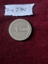 Jpm eurocoin token - jpm,