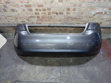 2014 PEUGEOT 308 T9 MK2 5DRS