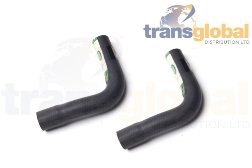 Heater engine pipe hose - to,