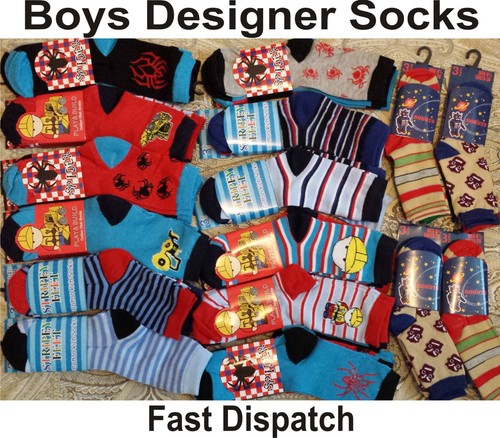 Boys children kids - boys,