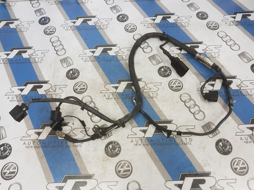 Genuine vag leon golf - a3,leon,,
