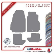 Fits Nissan GT-R R35 Skyline