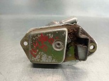 front lock door rh for RENAULT
