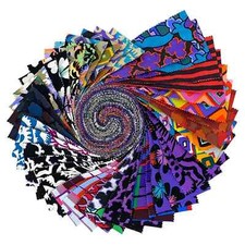 Kaffe fassett collective jelly - fassett,