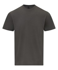 Men's Plain T-shirt 65000 -
